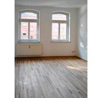 2 12 Zimmer-Wohnung, Werderstr. 3, 19303 Dömitz 285,00 €