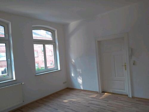 Foto - 2 Zimmer Etagenwohnung zur Miete in Dömitz