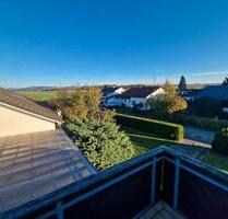 Wg Zimmer zu vermieten (nur Studenten) - Aalen Dewangen