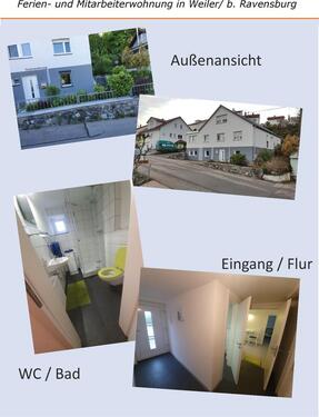 Foto - andere in Berg