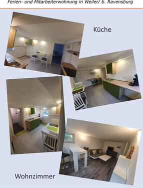 Foto - andere in Berg zur Miete