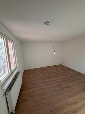 Foto - 1 Zimmer Etagenwohnung zur Miete in Schiffweiler