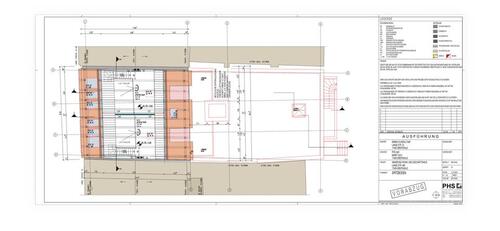 Foto - Etagenwohnung in der Greifswalder Altstadt