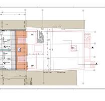 Etagenwohnung in der Greifswalder Altstadt
