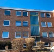 Gut geschnittene 3-Zimmer-Wohnung mit Balkon und tollem Ausblick ab 1.6. - Deutsch Evern