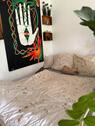 Foto - 1 Zimmer Etagenwohnung zur Miete in Leipzig