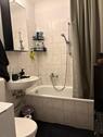 Foto - 1 Zimmer Etagenwohnung in Leipzig