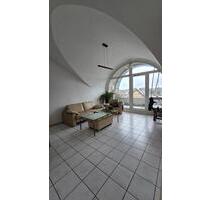 Zentrale 2 Zimmer Wohnung in Willich- Neersen - Grefrath