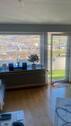 Foto - Schöne 3 Zimmer Wohnung mit tollem Ausblick über Plettenberg