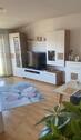 Foto - 3 Zimmer Etagenwohnung zur Miete in Lüdenscheid