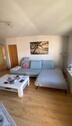 Foto - 3 Zimmer Etagenwohnung in Lüdenscheid