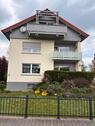 Foto - 4-Zimmer-Wohnung mit Terrasse & Garten in ruhiger, zentraler Lage