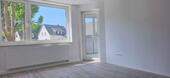 Foto - 4 Zimmer im Erdgeschoß - 850,00&nbsp;EUR Kaltmiete, ca.&nbsp; 83,65&nbsp;m&sup2;