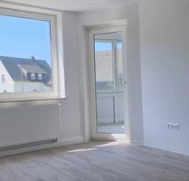 4 Zimmer im Erdgeschoß - 850,00&nbsp;EUR Kaltmiete, ca.&nbsp; 83,65&nbsp;m&sup2; in Minden (PLZ: 32425) Kuhlenkamp