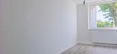Foto - 4 Zimmer Erdgeschoßwohnung in Minden