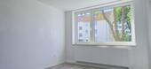 Foto - Erdgeschoßwohnung in Minden zur Miete