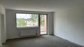 Foto - 2.5 Zimmer Etagenwohnung in Dortmund