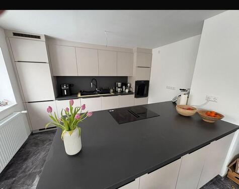 Foto - Haus aber kein Eigenkapital? Verkäufer gibt das Eigenkapital!