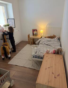 Foto - Einfamilienhaus in Olbernhau