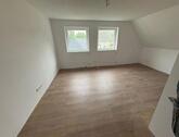 Foto - Einfamilienhaus in Olbernhau zum Kaufen