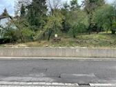 Foto - Schönes Grundstück in Lemberg zu verkaufen