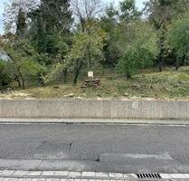 Schönes Grundstück in Lemberg zu verkaufen