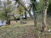 Foto - Einfamilienhaus zum Kaufen in Lemberg