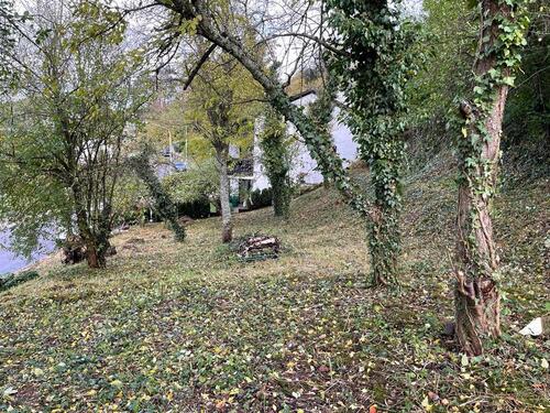 Foto - Einfamilienhaus zum Kaufen in Lemberg