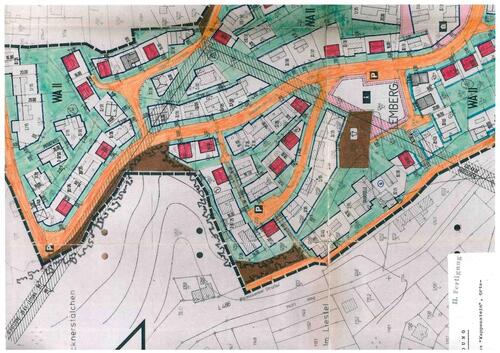 Foto - Einfamilienhaus mit 20,00 m&sup2; in Lemberg zum Kaufen
