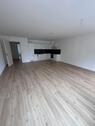 Foto - 3 Zimmer Wohnung - 435.000,00&nbsp;EUR Kaufpreis, ca.&nbsp; 81,00&nbsp;m&sup2;