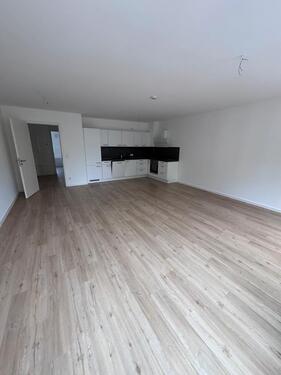 Foto - 3 Zimmer Wohnung - 435.000,00&nbsp;EUR Kaufpreis, ca.&nbsp; 81,00&nbsp;m&sup2;