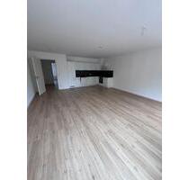 3 Zimmer Wohnung - 435.000,00&nbsp;EUR Kaufpreis, ca.&nbsp; 81,00&nbsp;m&sup2; in Berlin (PLZ: 13403) Reinickendorf