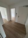 Foto - 3 Zimmer Etagenwohnung zum Kaufen in Berlin