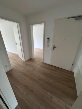 Foto - 3 Zimmer Etagenwohnung zum Kaufen in Berlin
