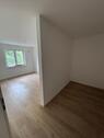 Foto - Etagenwohnung in Berlin zum Kaufen