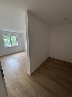 Foto - Etagenwohnung in Berlin zum Kaufen