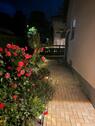 Foto - Einfamilienhaus zum Kaufen in Günzburg