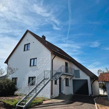 Foto - Modernisiertes Einfamilienhaus 10,5 Zimmer Grundstücke 635 qm