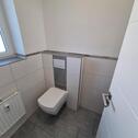 Foto - 10.5 Zimmer Mehrfamilienhaus, Wohnhaus zum Kaufen in Schopfloch