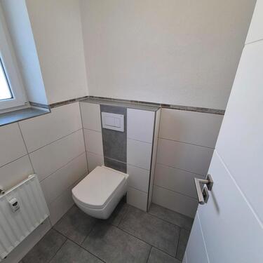 Foto - 10.5 Zimmer Mehrfamilienhaus, Wohnhaus zum Kaufen in Schopfloch