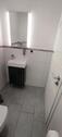 Foto - 10.5 Zimmer Mehrfamilienhaus, Wohnhaus in Schopfloch