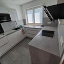 Foto - Mehrfamilienhaus, Wohnhaus in Schopfloch zum Kaufen