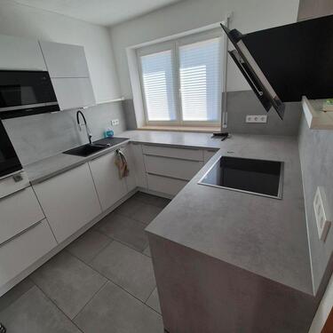Foto - Mehrfamilienhaus, Wohnhaus in Schopfloch zum Kaufen