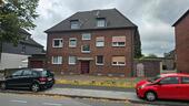 Foto - Sehr gepflegtes 5 Familienhaus in Oberhausen Osterfeld Volkspark