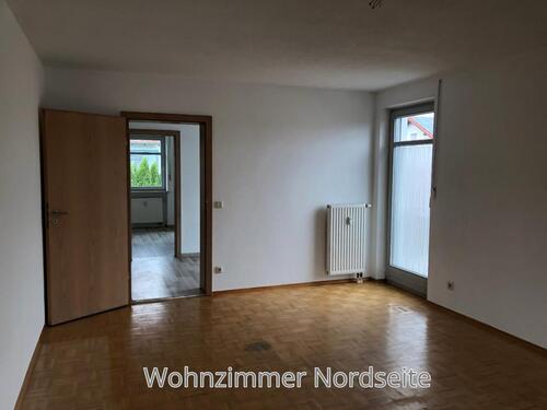 Foto - 3 Zimmer Etagenwohnung zur Miete in Töging am Inn