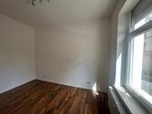 Foto - 2 Zimmer Etagenwohnung zur Miete in Werdau