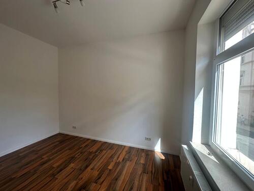 Foto - 2 Zimmer Etagenwohnung zur Miete in Werdau