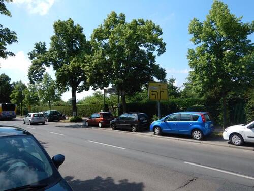 Foto - andere in Berlin zur Miete