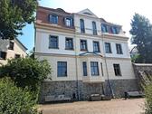 Foto - Großzügige 3-Raumwohnung in der Löbauer Innenstadt