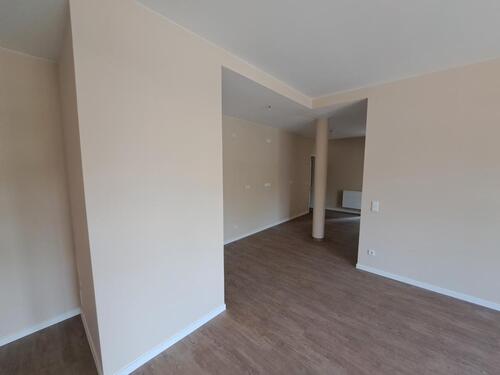 Foto - Etagenwohnung in Löbau